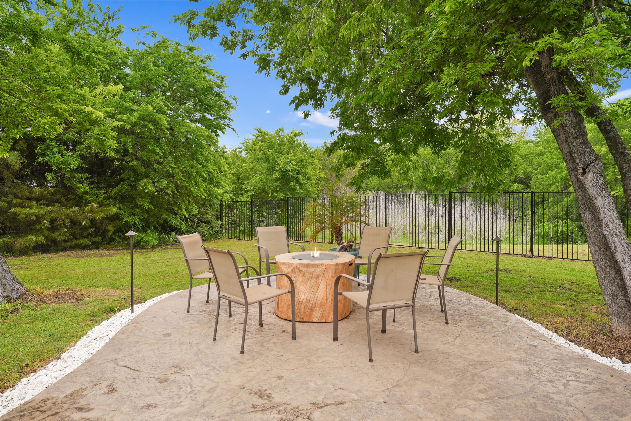 4501 Toler Road Rowlett TX 75089