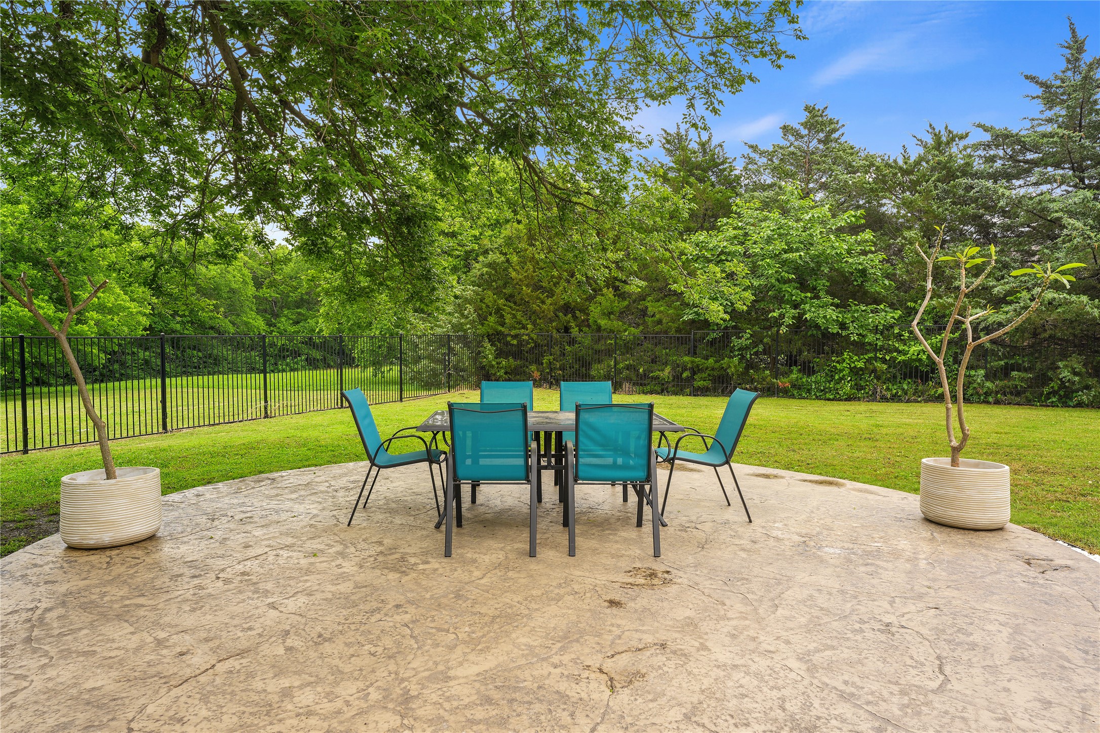 4501 Toler Road Rowlett TX 75089