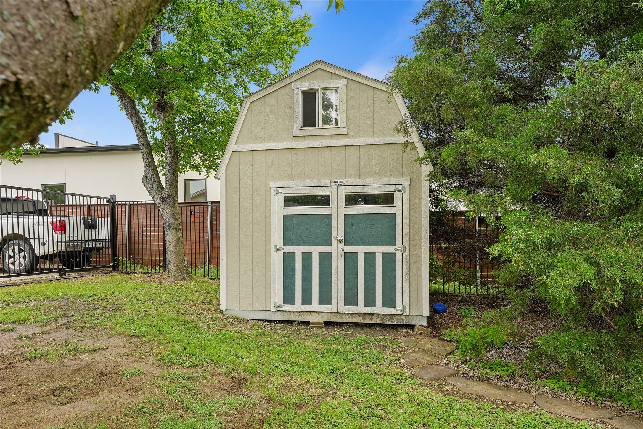 4501 Toler Road Rowlett TX 75089