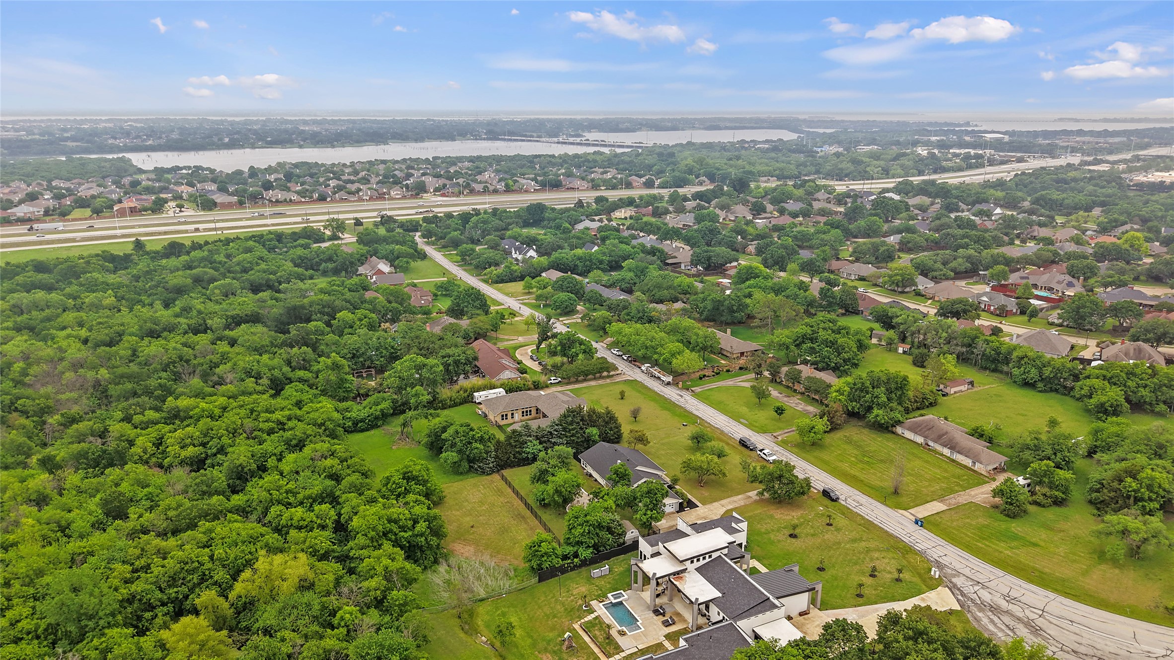 4501 Toler Road Rowlett TX 75089