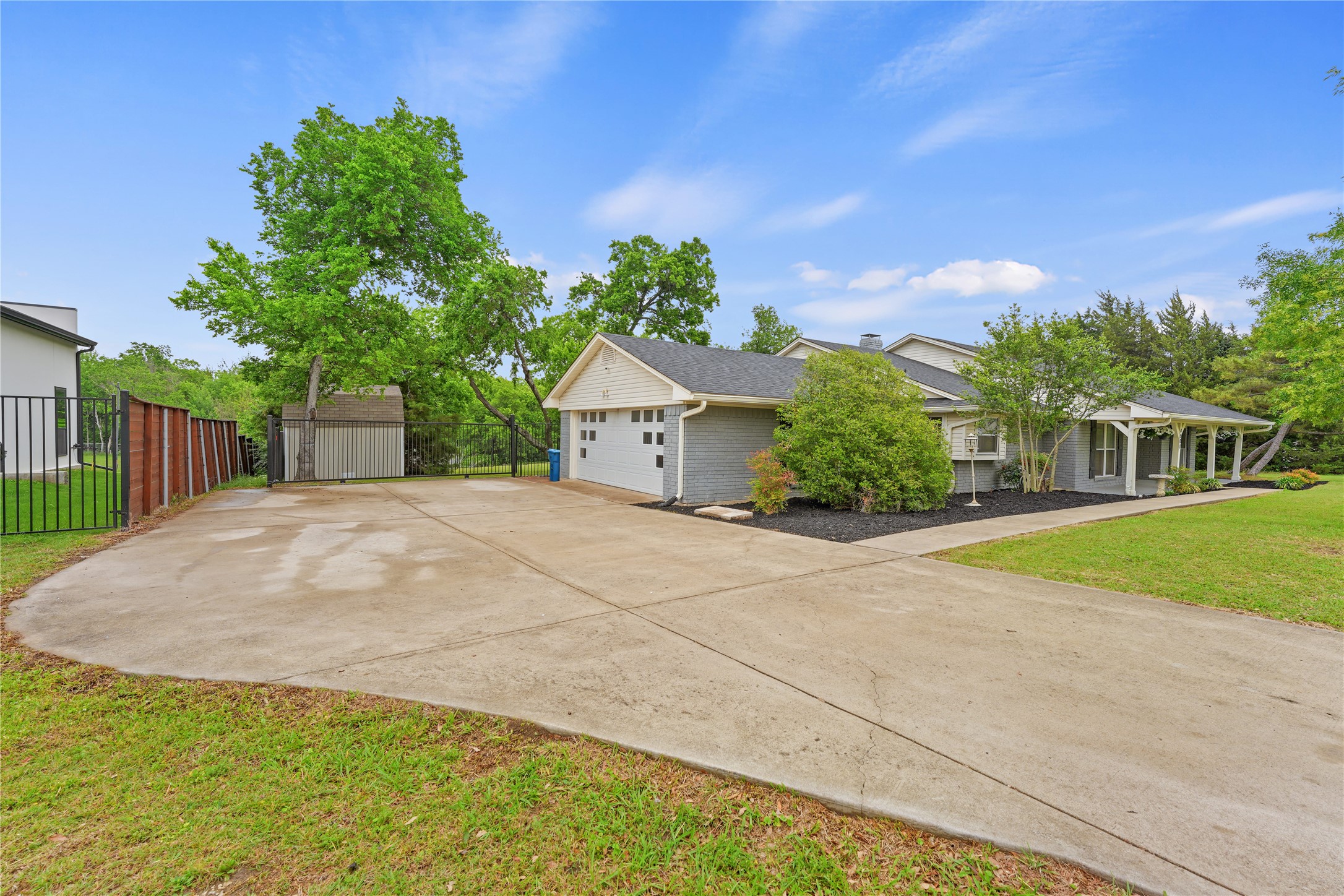4501 Toler Road Rowlett TX 75089