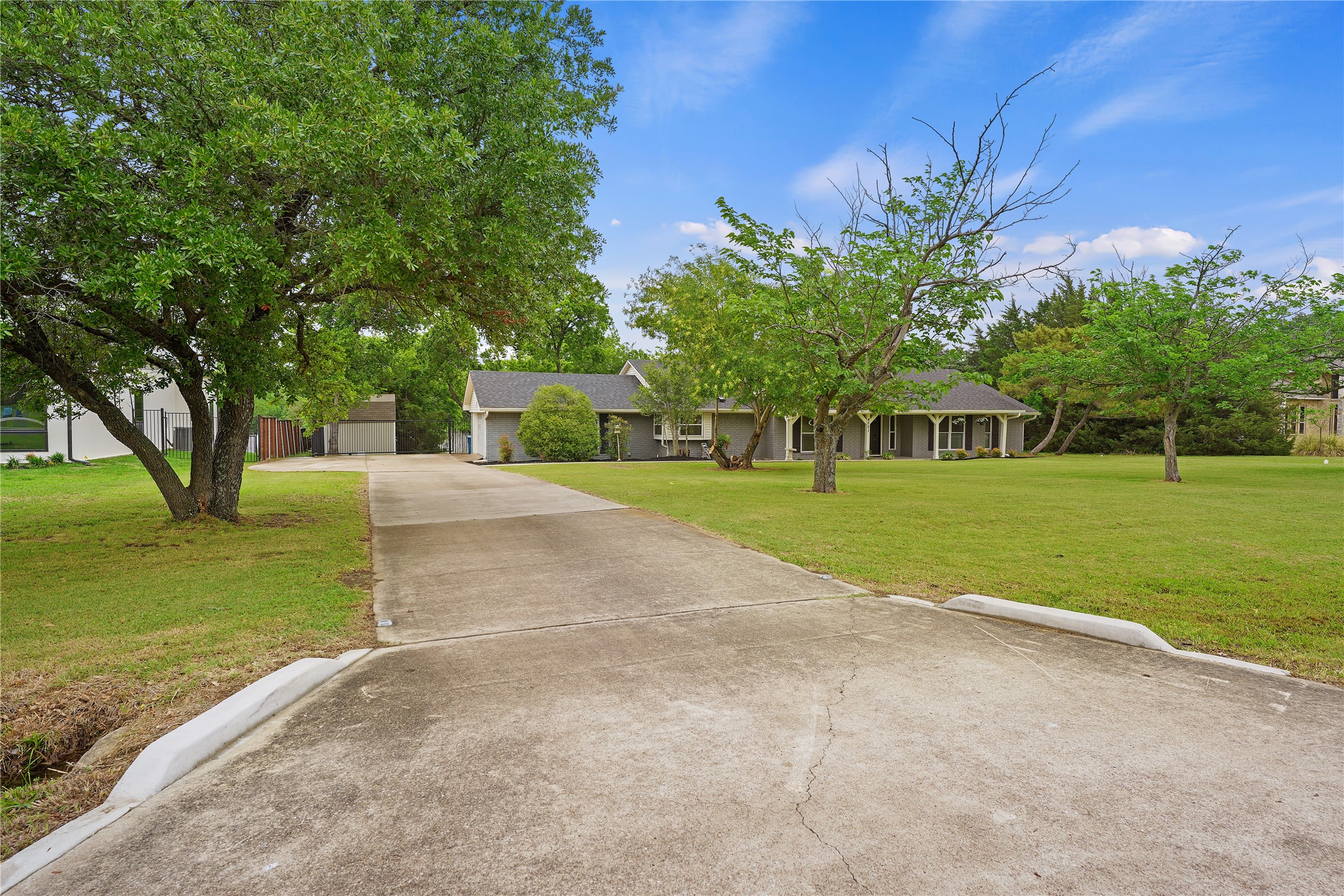 4501 Toler Road Rowlett TX 75089