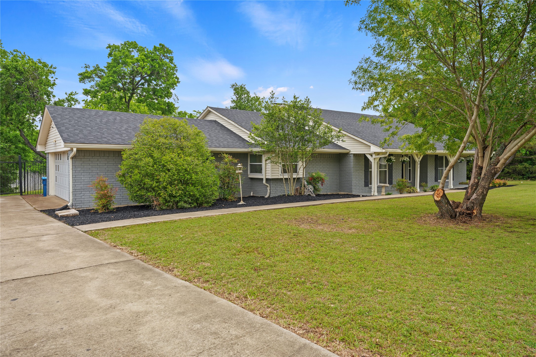 4501 Toler Road Rowlett TX 75089