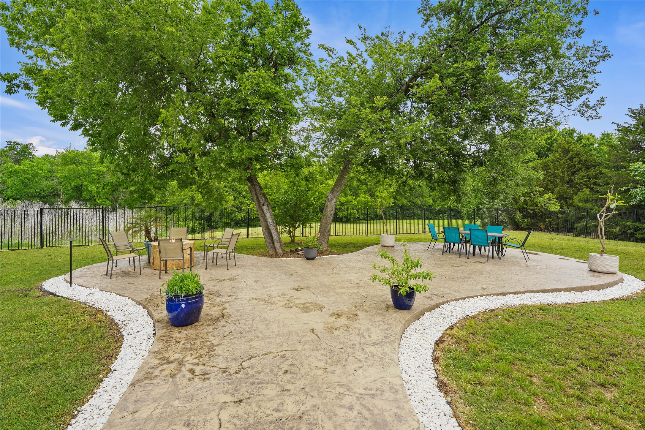 4501 Toler Road Rowlett TX 75089