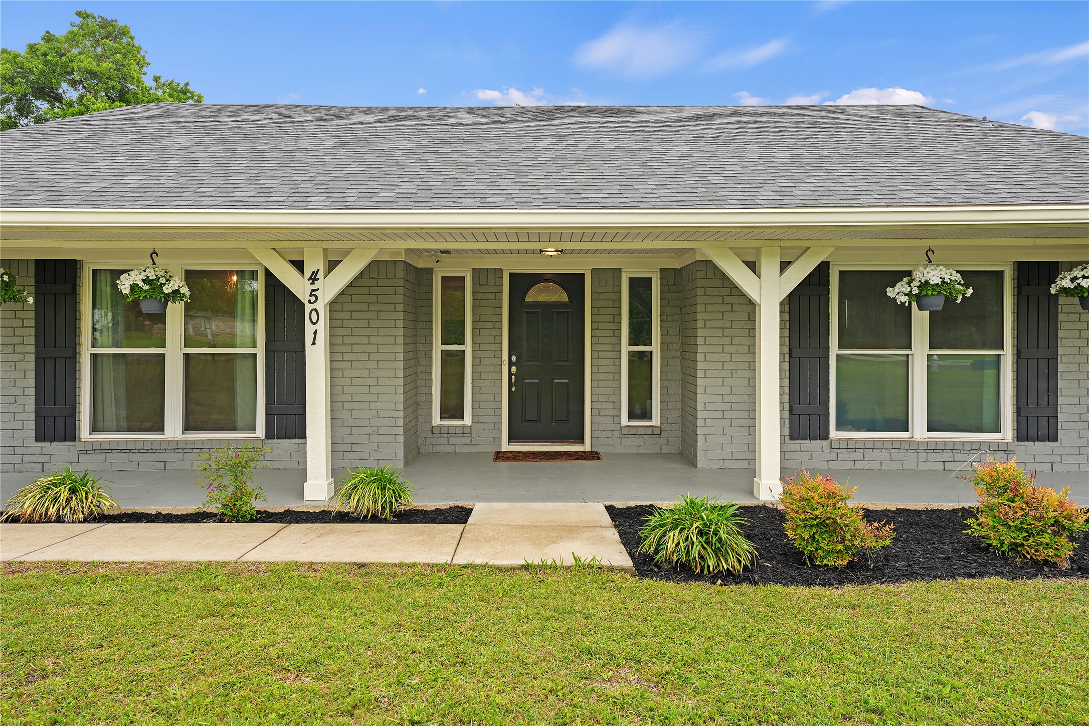 4501 Toler Road Rowlett TX 75089