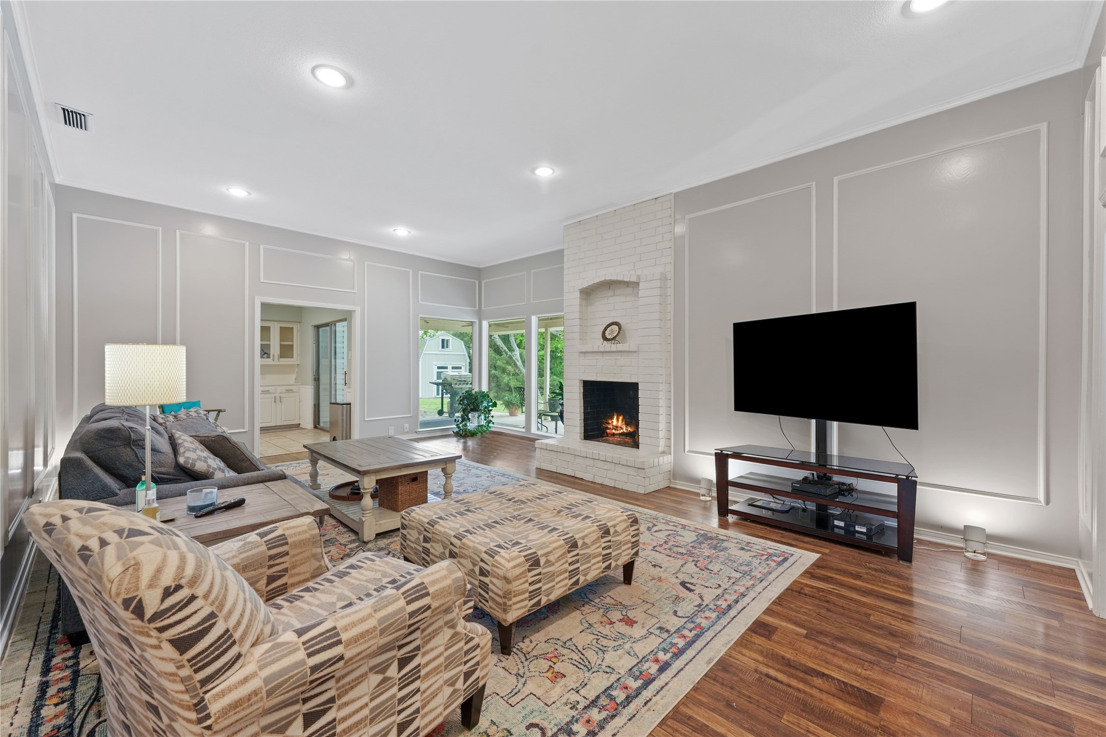 4501 Toler Road Rowlett TX 75089