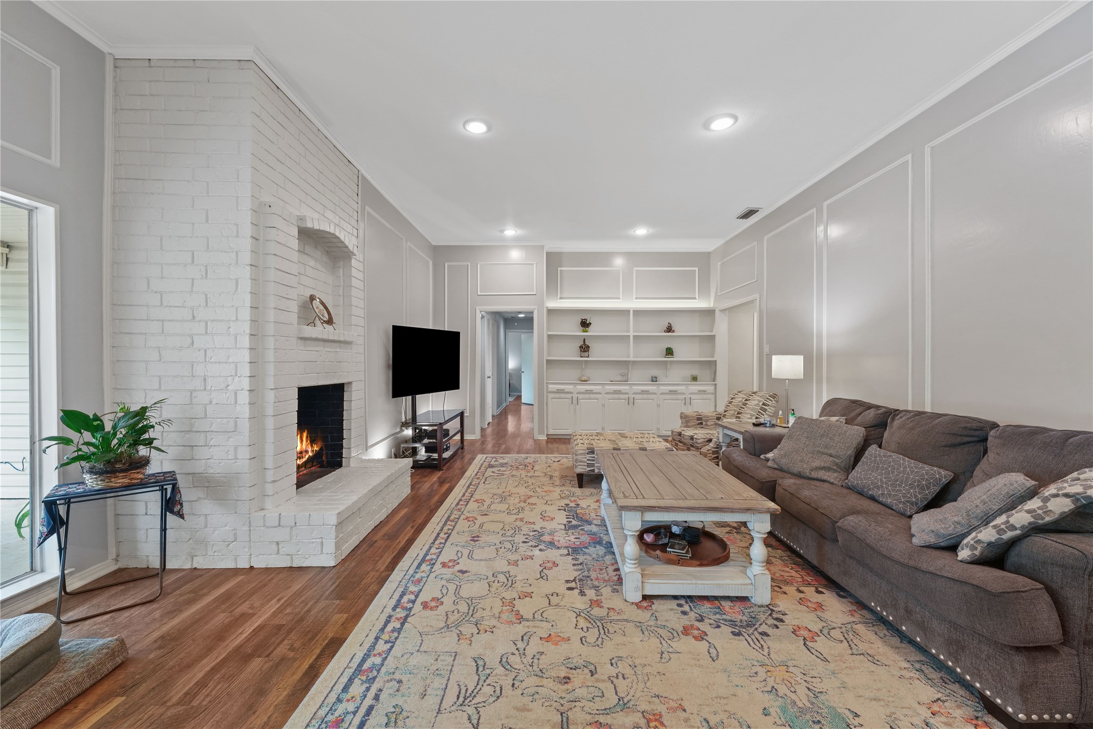 4501 Toler Road Rowlett TX 75089