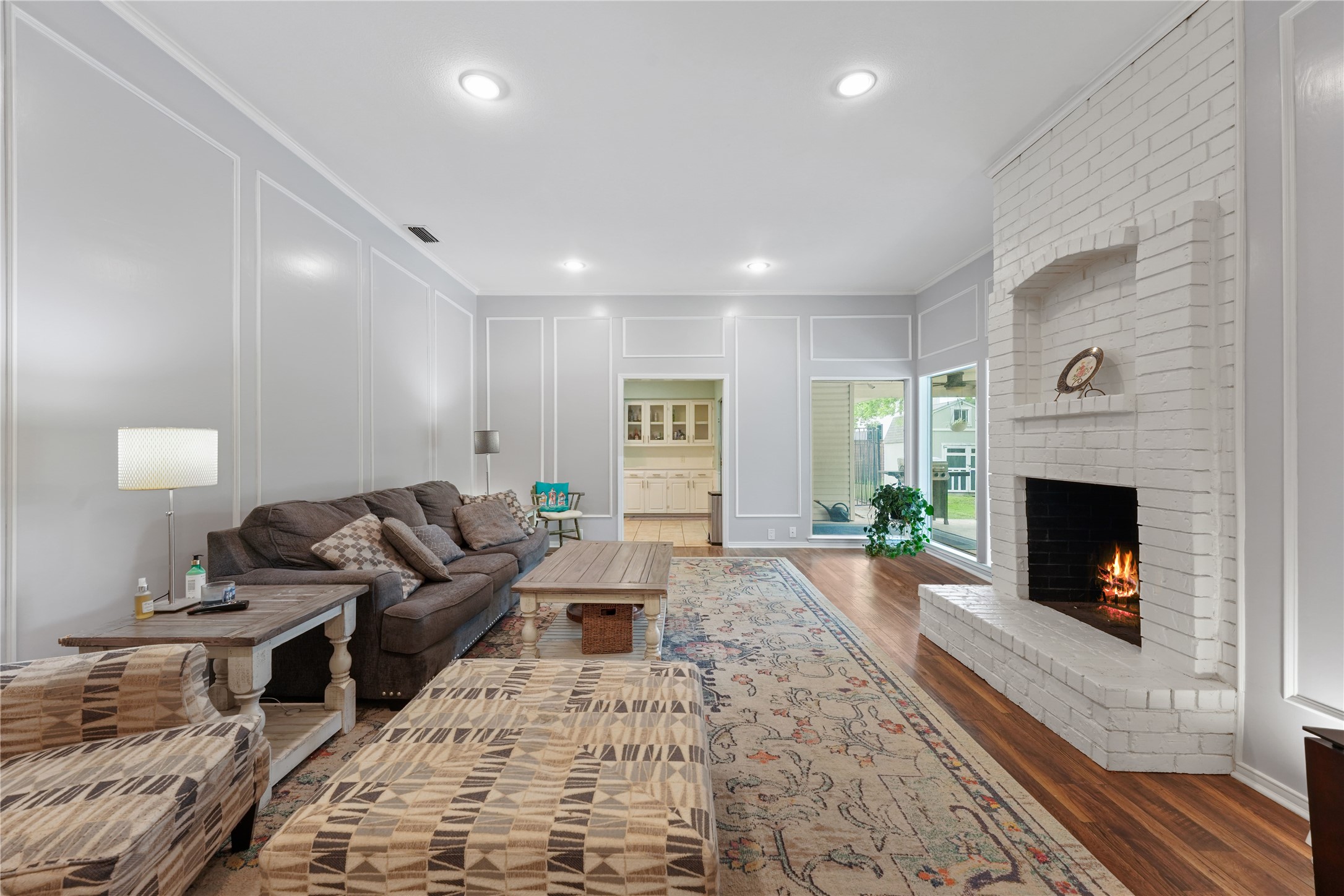 4501 Toler Road Rowlett TX 75089