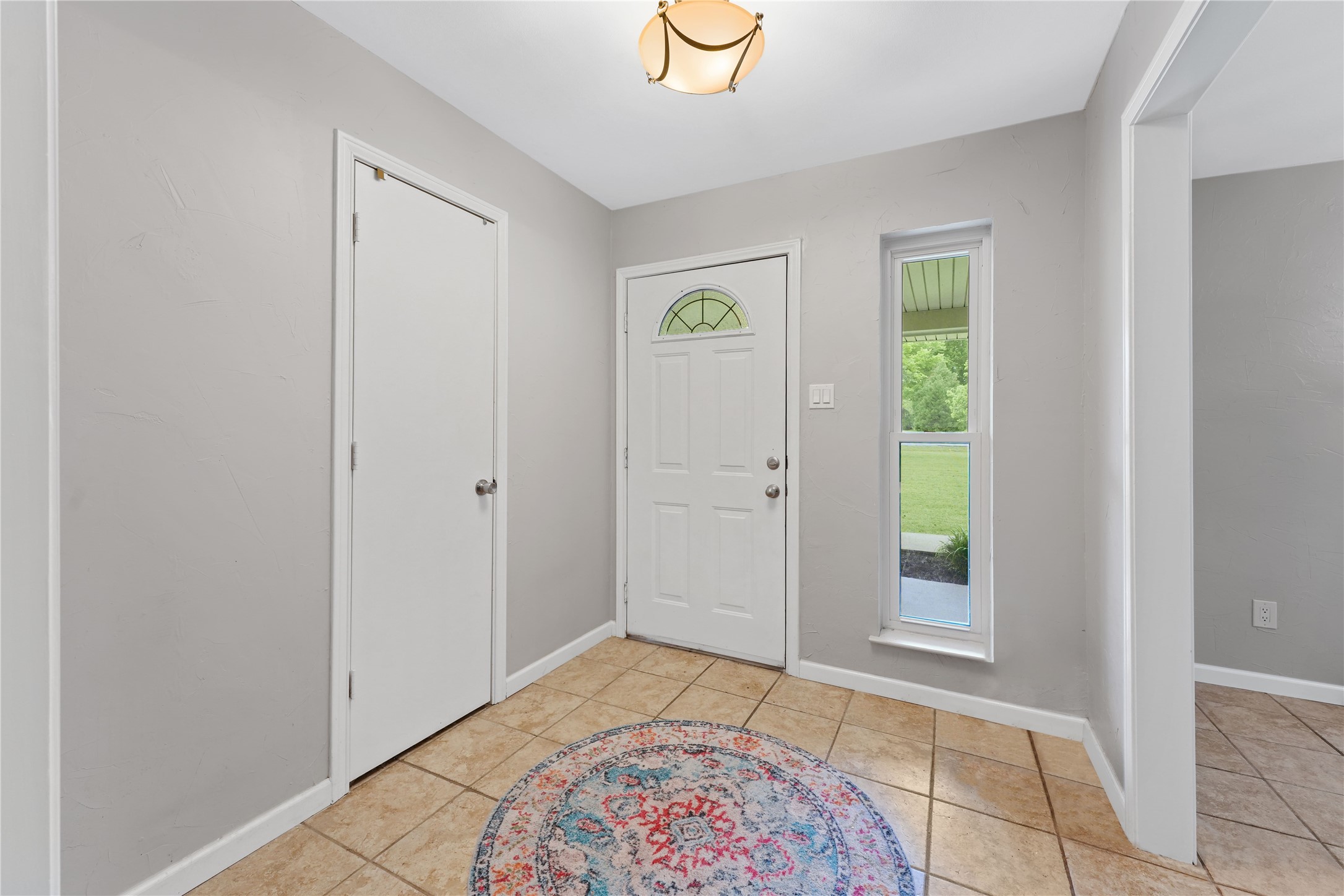 4501 Toler Road Rowlett TX 75089