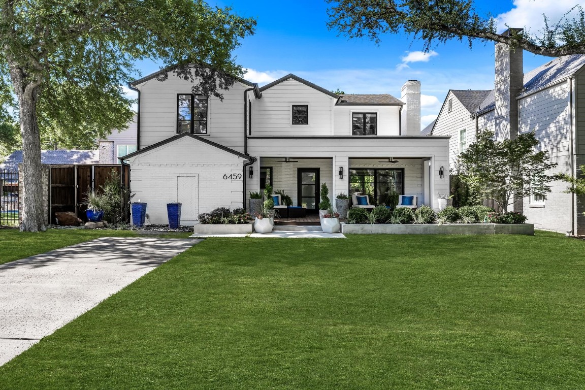 6459 Westlake Avenue Dallas TX 75214