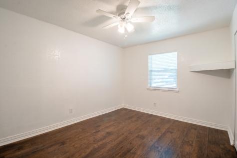 12308 Queen Drive Balch Springs TX 75180