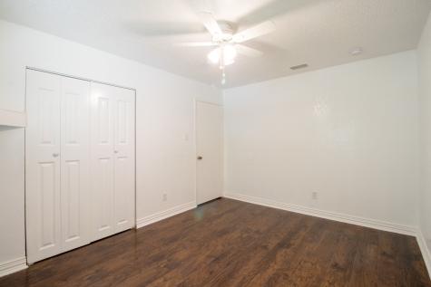 12308 Queen Drive Balch Springs TX 75180