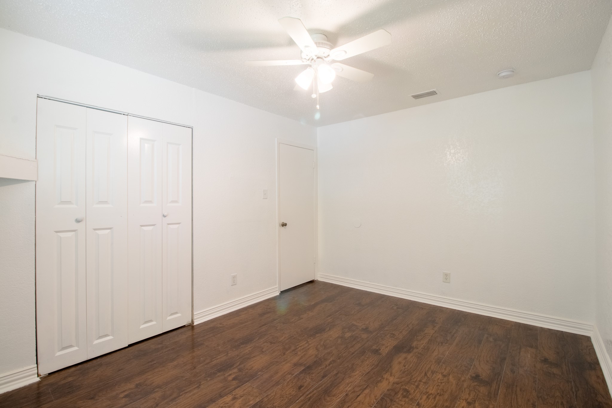 12308 Queen Drive Balch Springs TX 75180