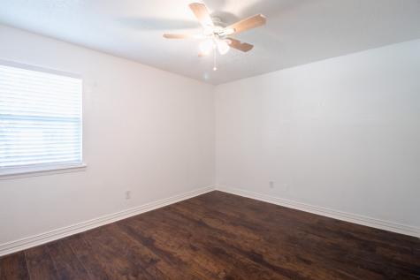 12308 Queen Drive Balch Springs TX 75180
