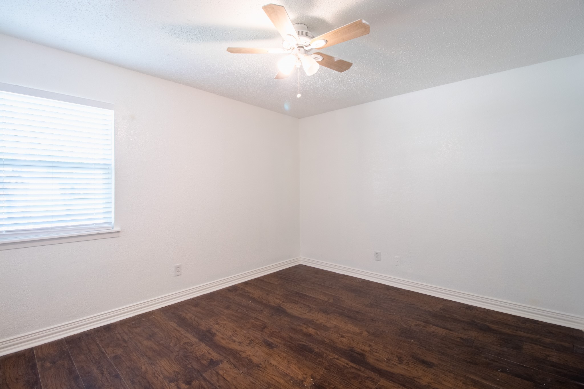 12308 Queen Drive Balch Springs TX 75180