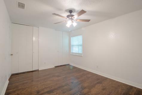 12308 Queen Drive Balch Springs TX 75180