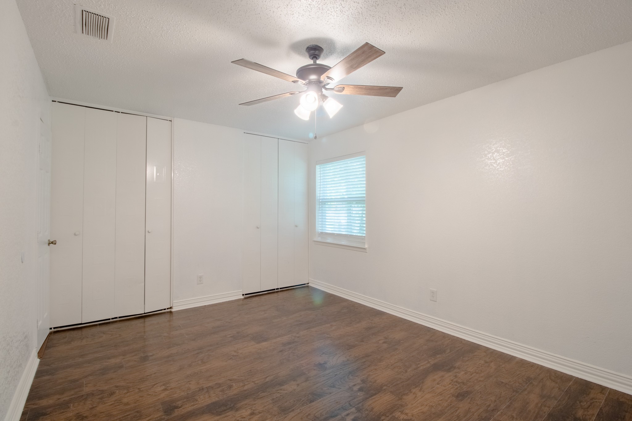12308 Queen Drive Balch Springs TX 75180