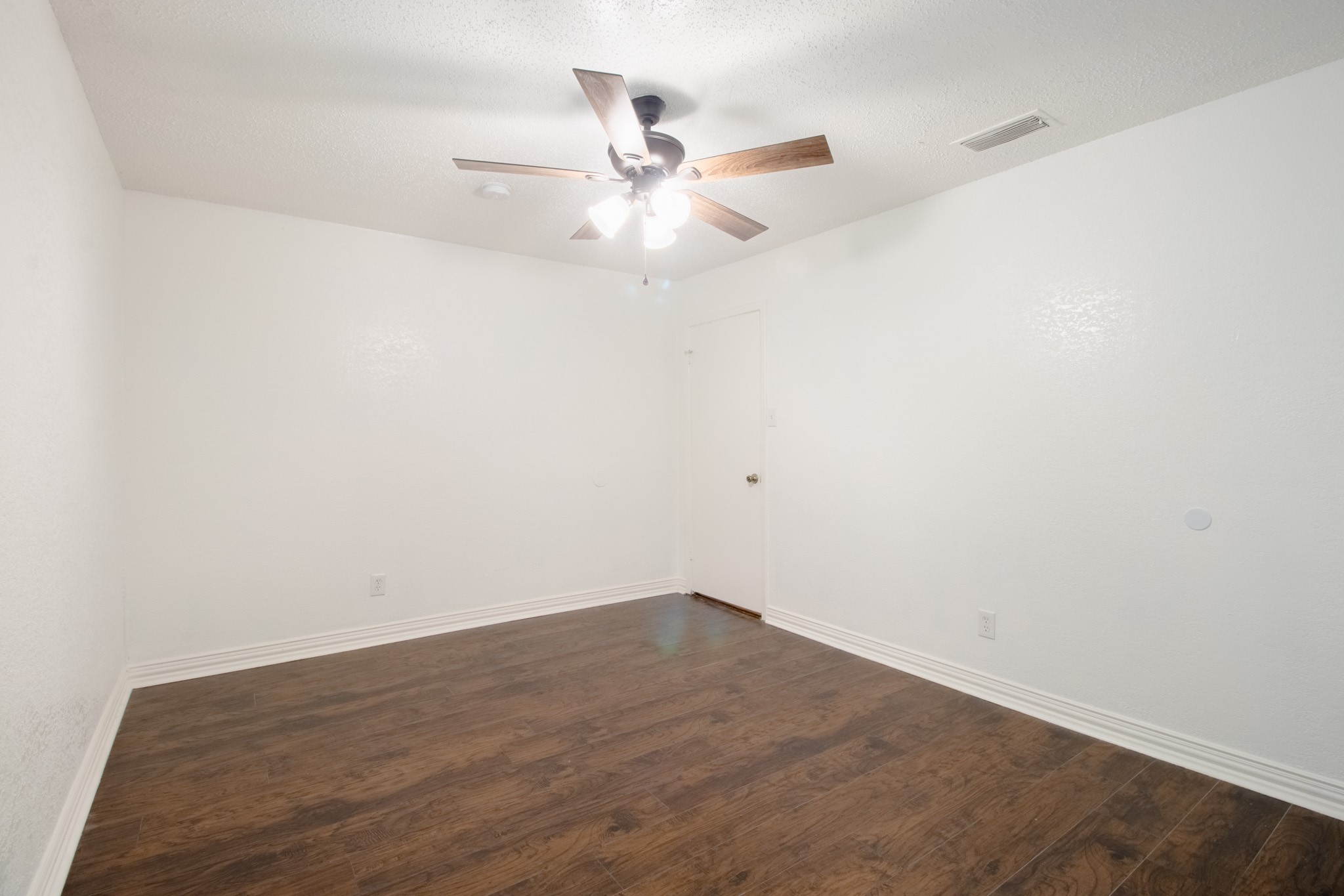 12308 Queen Drive Balch Springs TX 75180