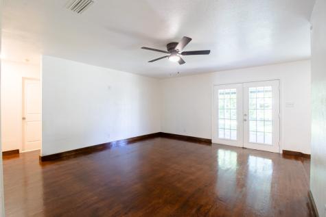12308 Queen Drive Balch Springs TX 75180