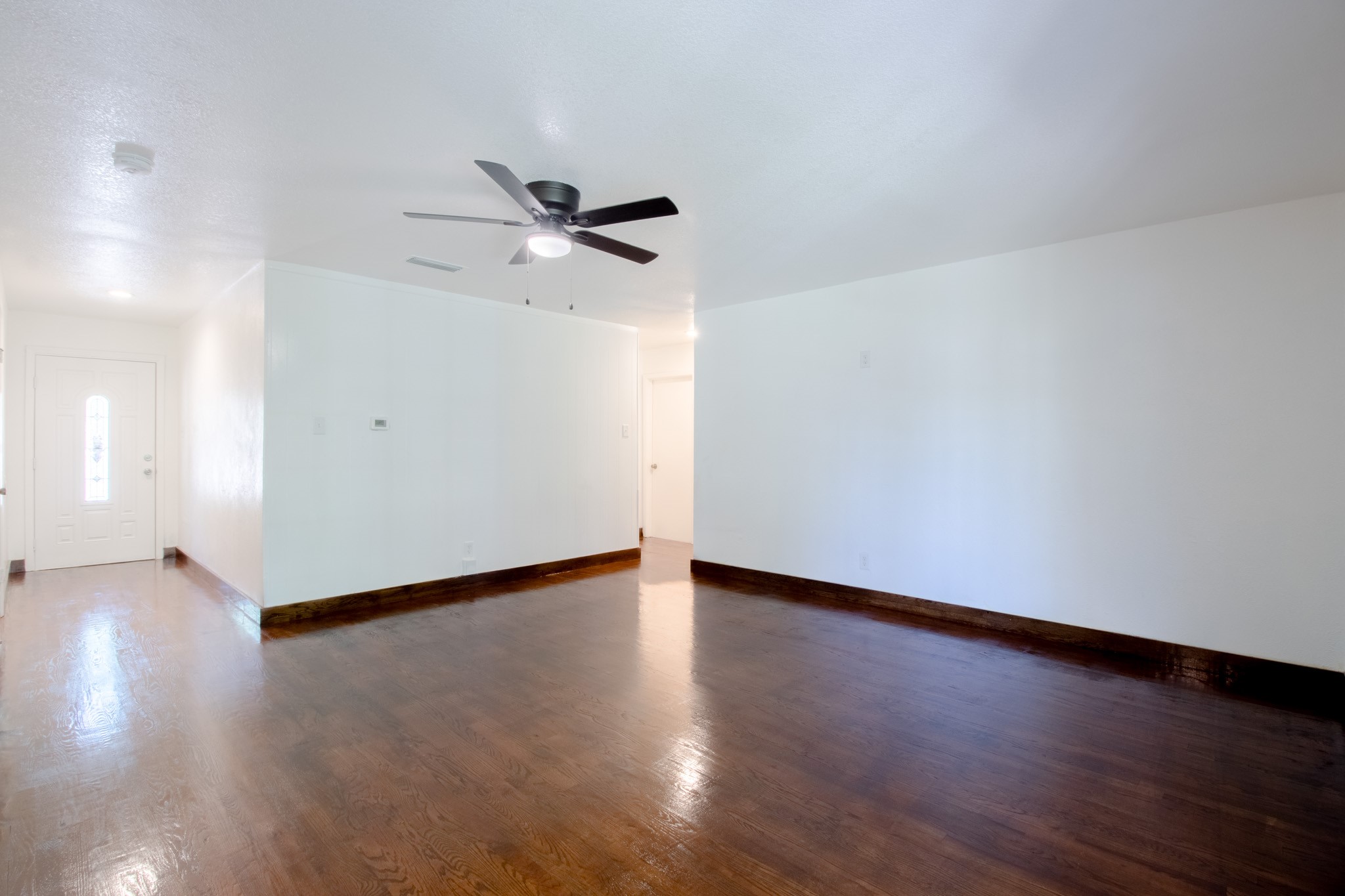 12308 Queen Drive Balch Springs TX 75180
