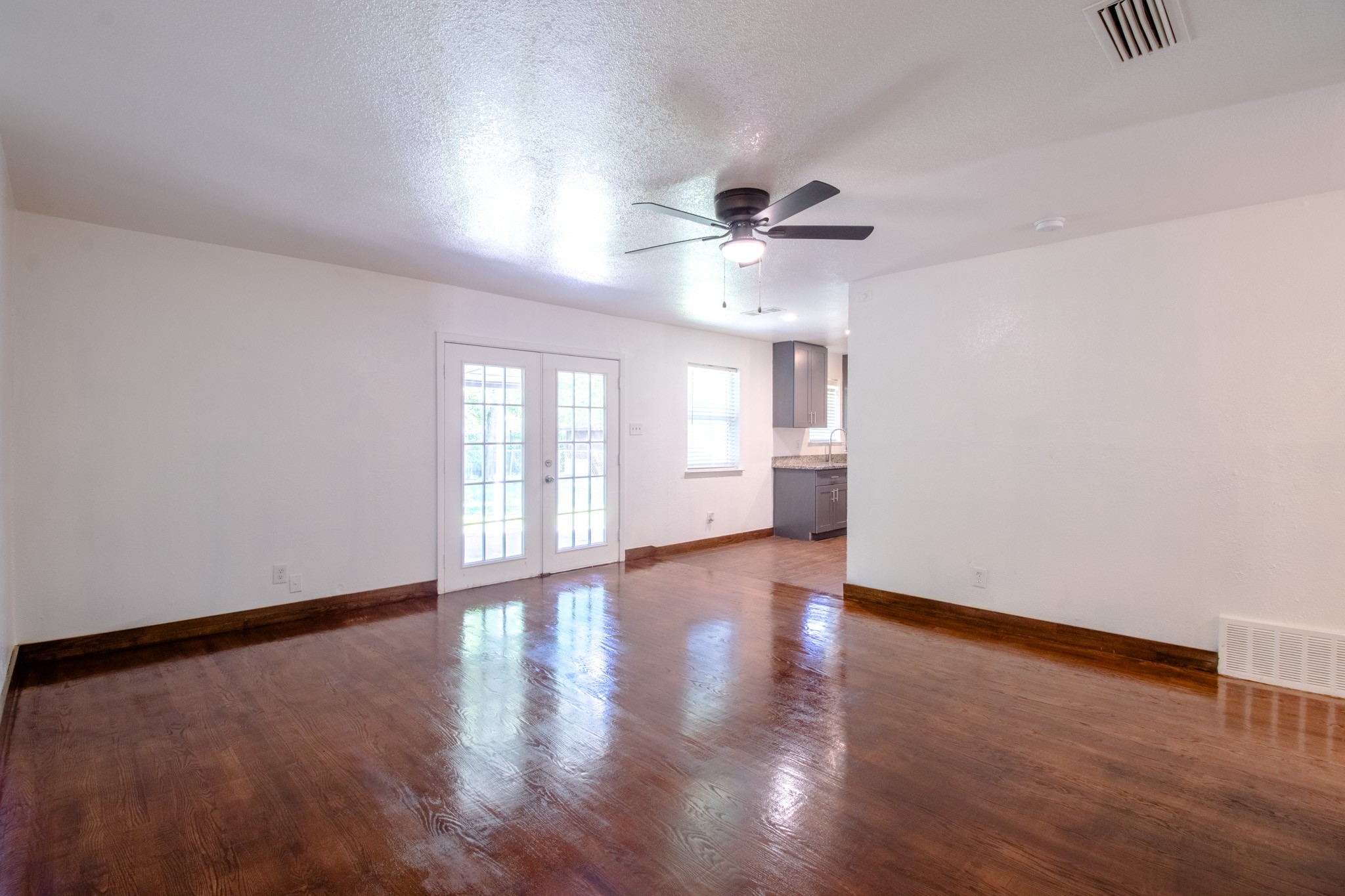 12308 Queen Drive Balch Springs TX 75180