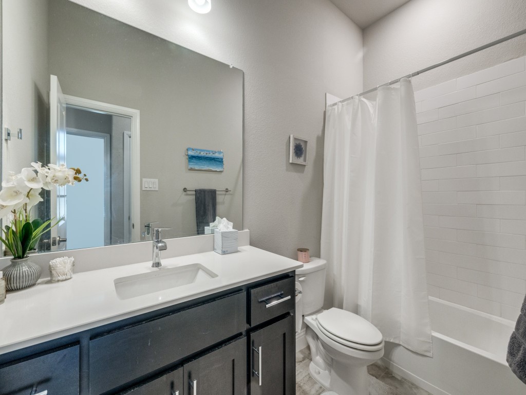 3460 April Breeze Trail Grand Prairie TX 76065