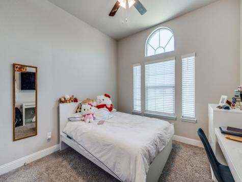 3460 April Breeze Trail Grand Prairie TX 76065