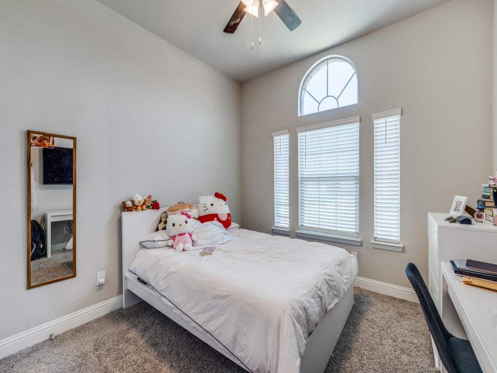 3460 April Breeze Trail Grand Prairie TX 76065
