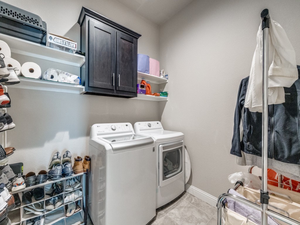 3460 April Breeze Trail Grand Prairie TX 76065