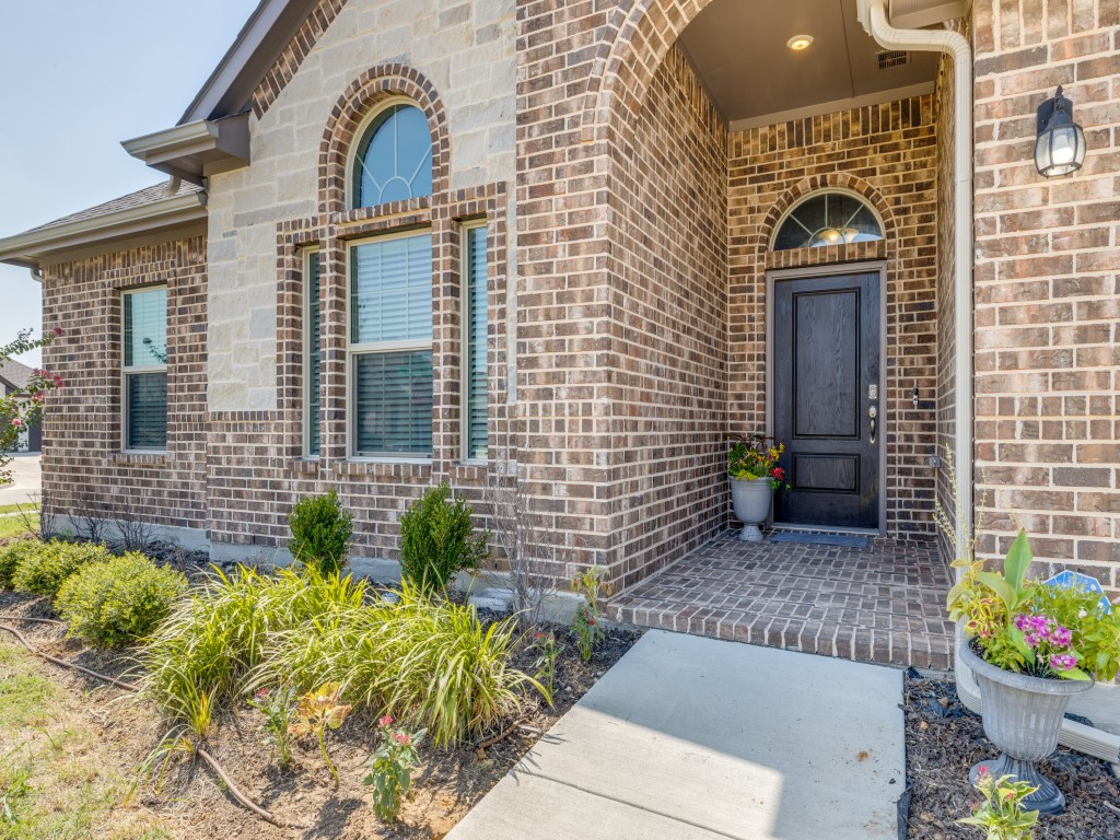 3460 April Breeze Trail Grand Prairie TX 76065