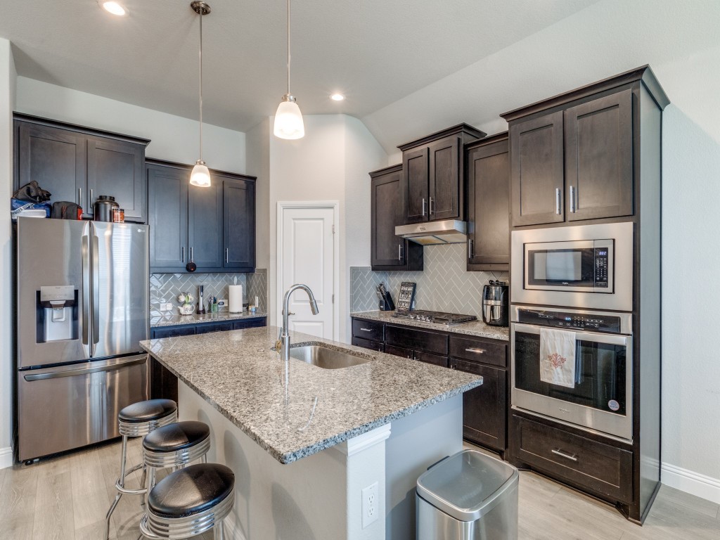3460 April Breeze Trail Grand Prairie TX 76065
