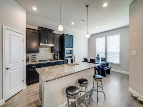 3460 April Breeze Trail Grand Prairie TX 76065