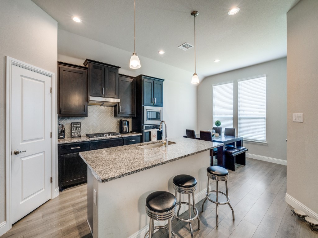 3460 April Breeze Trail Grand Prairie TX 76065