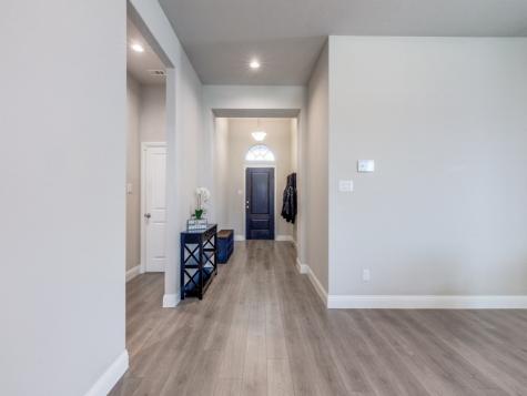 3460 April Breeze Trail Grand Prairie TX 76065