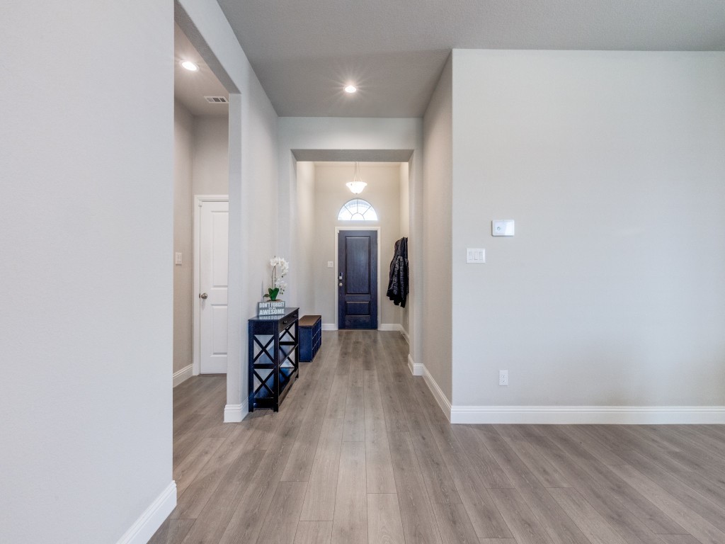 3460 April Breeze Trail Grand Prairie TX 76065