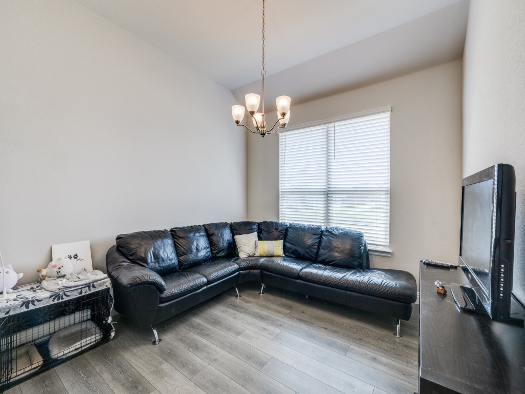 3460 April Breeze Trail Grand Prairie TX 76065