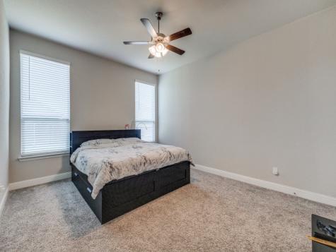 3460 April Breeze Trail Grand Prairie TX 76065