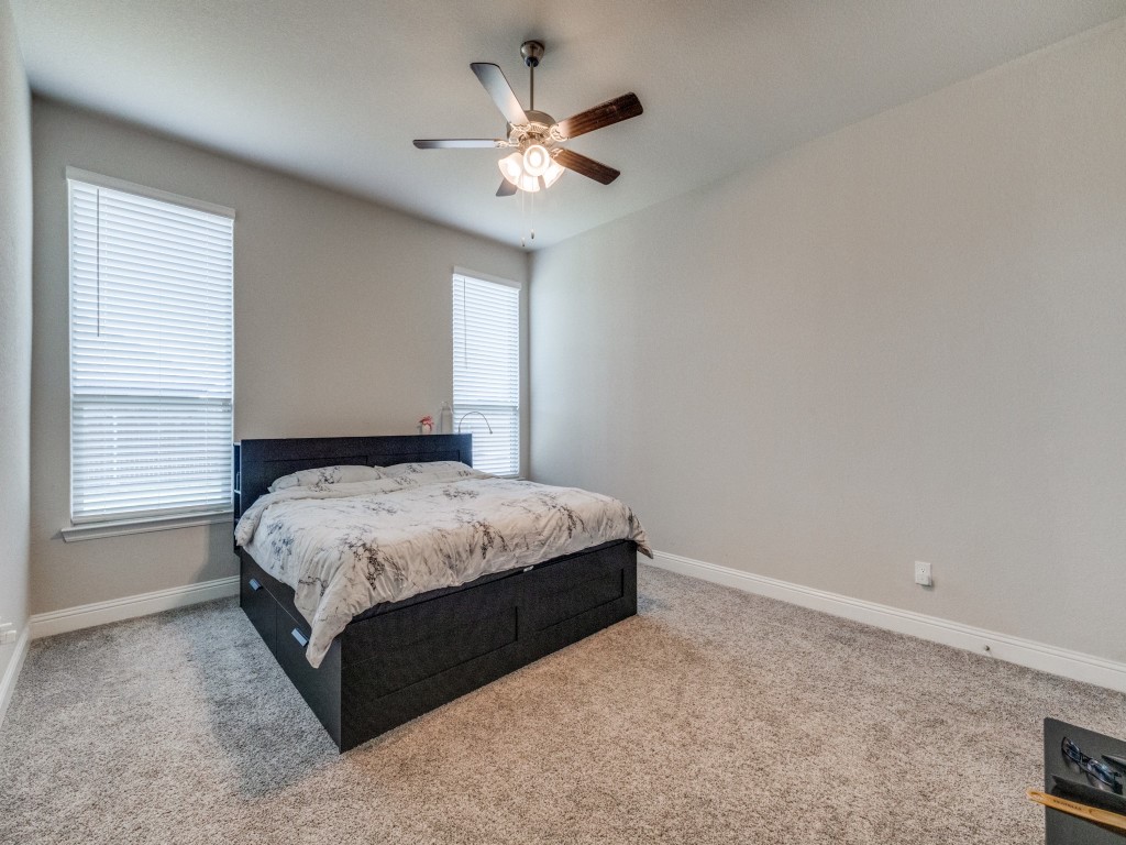 3460 April Breeze Trail Grand Prairie TX 76065