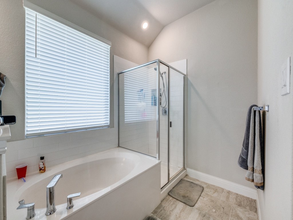3460 April Breeze Trail Grand Prairie TX 76065