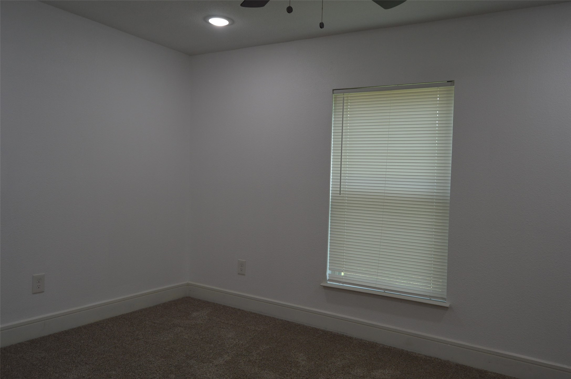224 Holly Drive West Tawakoni TX 75474