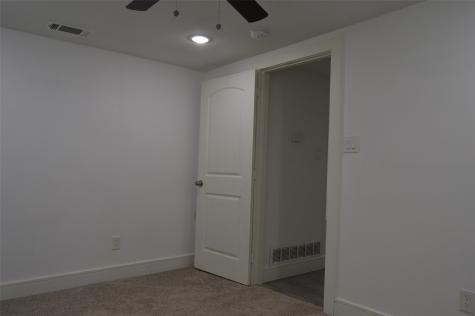 224 Holly Drive West Tawakoni TX 75474