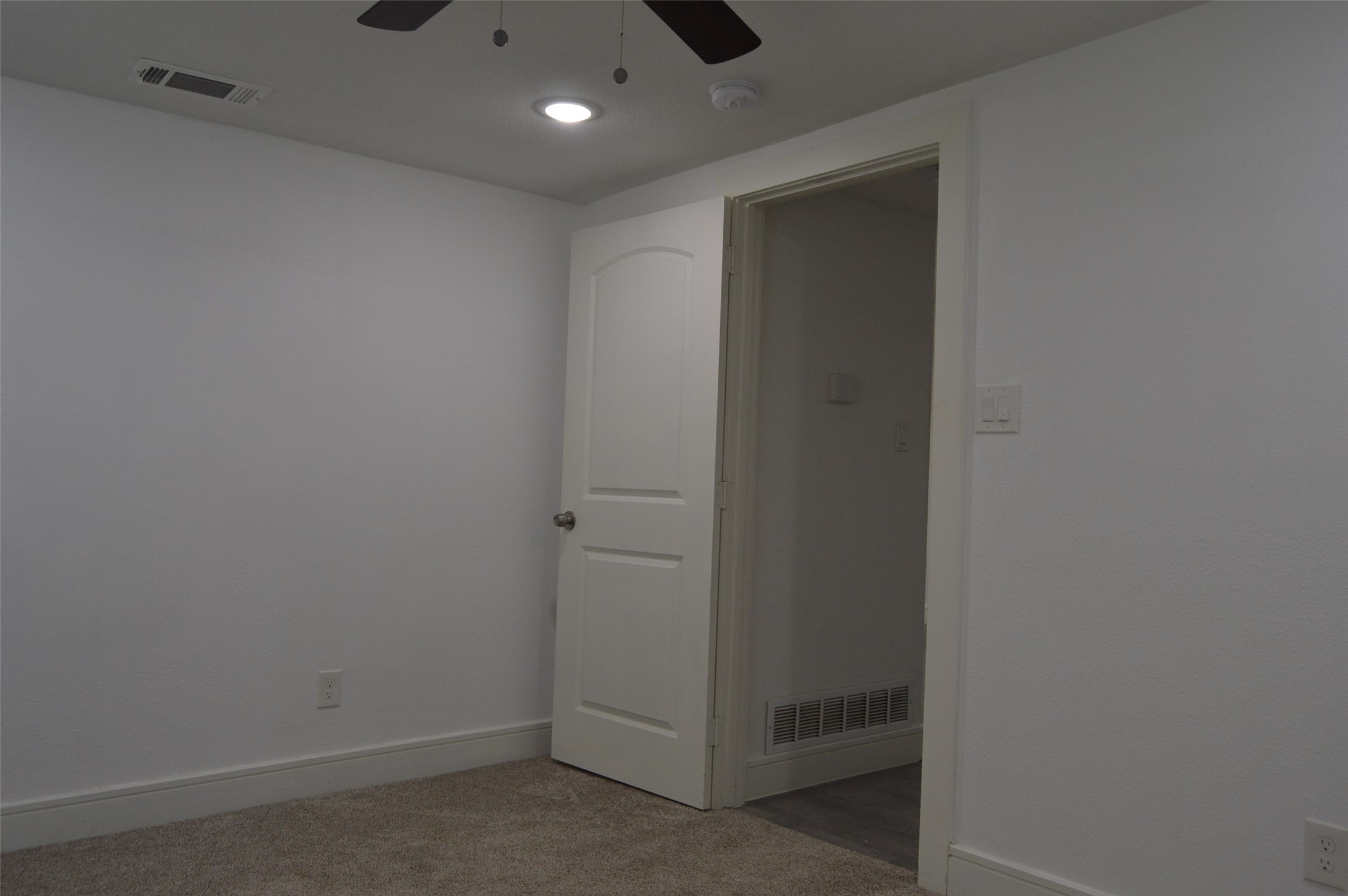 224 Holly Drive West Tawakoni TX 75474