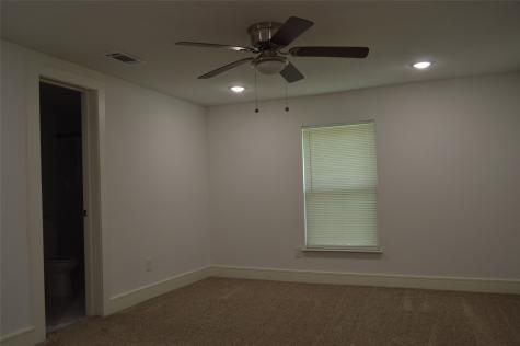 224 Holly Drive West Tawakoni TX 75474