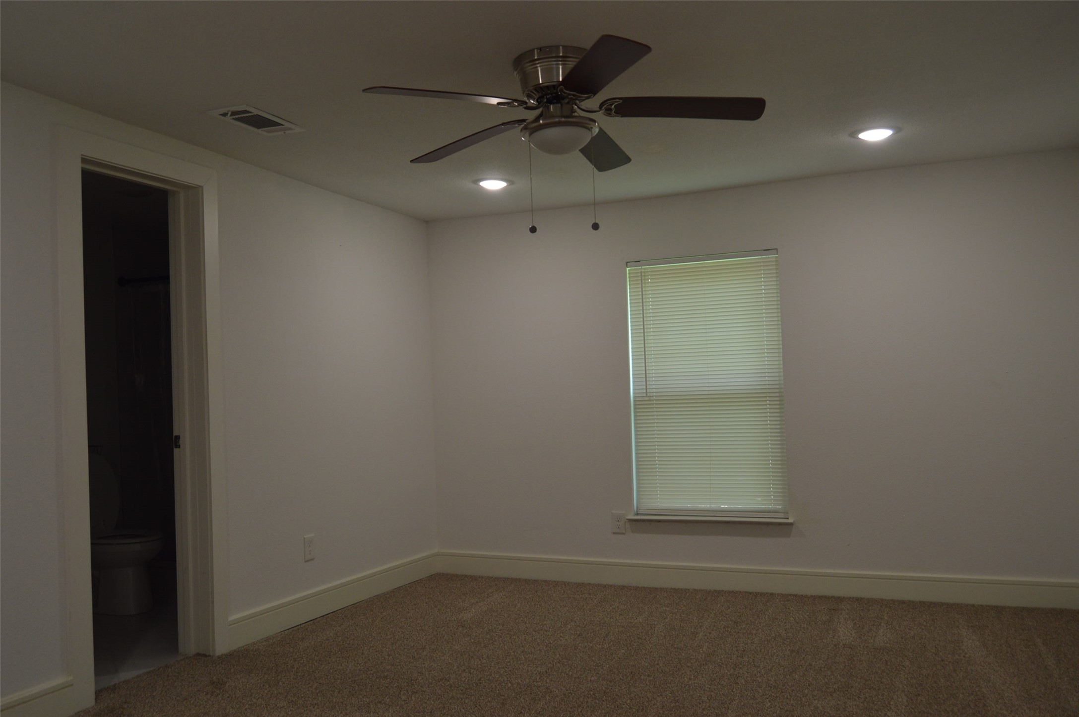 224 Holly Drive West Tawakoni TX 75474