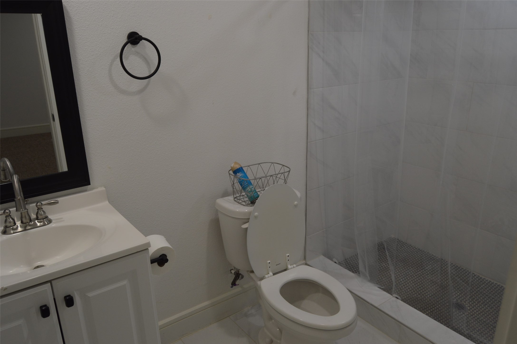 224 Holly Drive West Tawakoni TX 75474
