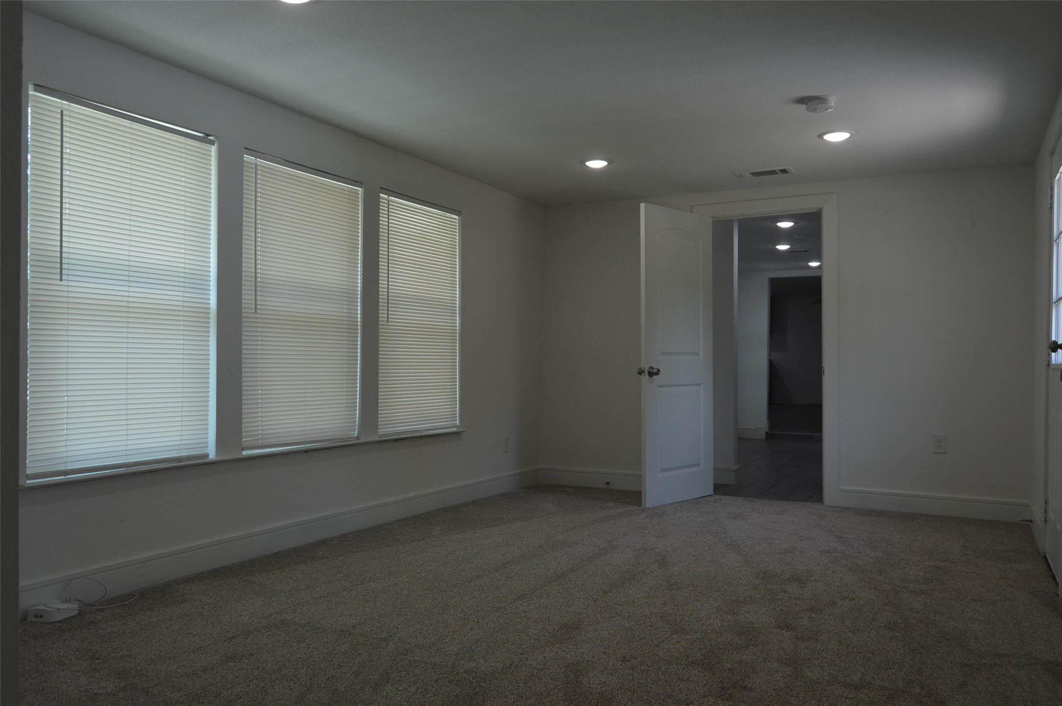 224 Holly Drive West Tawakoni TX 75474