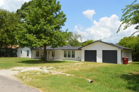 224 Holly Drive West Tawakoni TX 75474