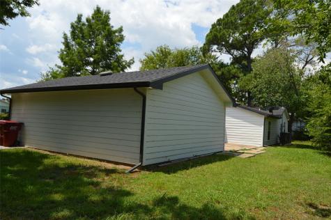 224 Holly Drive West Tawakoni TX 75474