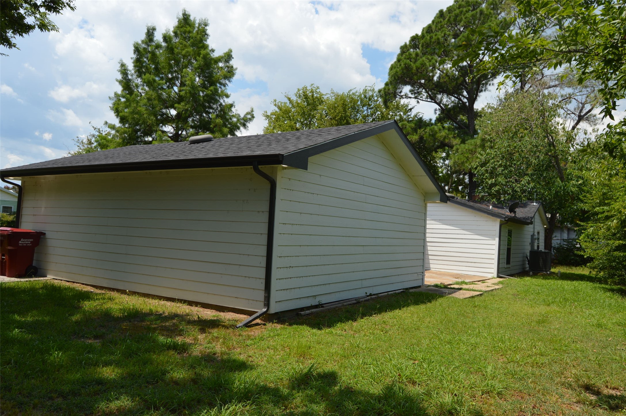 224 Holly Drive West Tawakoni TX 75474