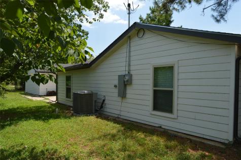 224 Holly Drive West Tawakoni TX 75474